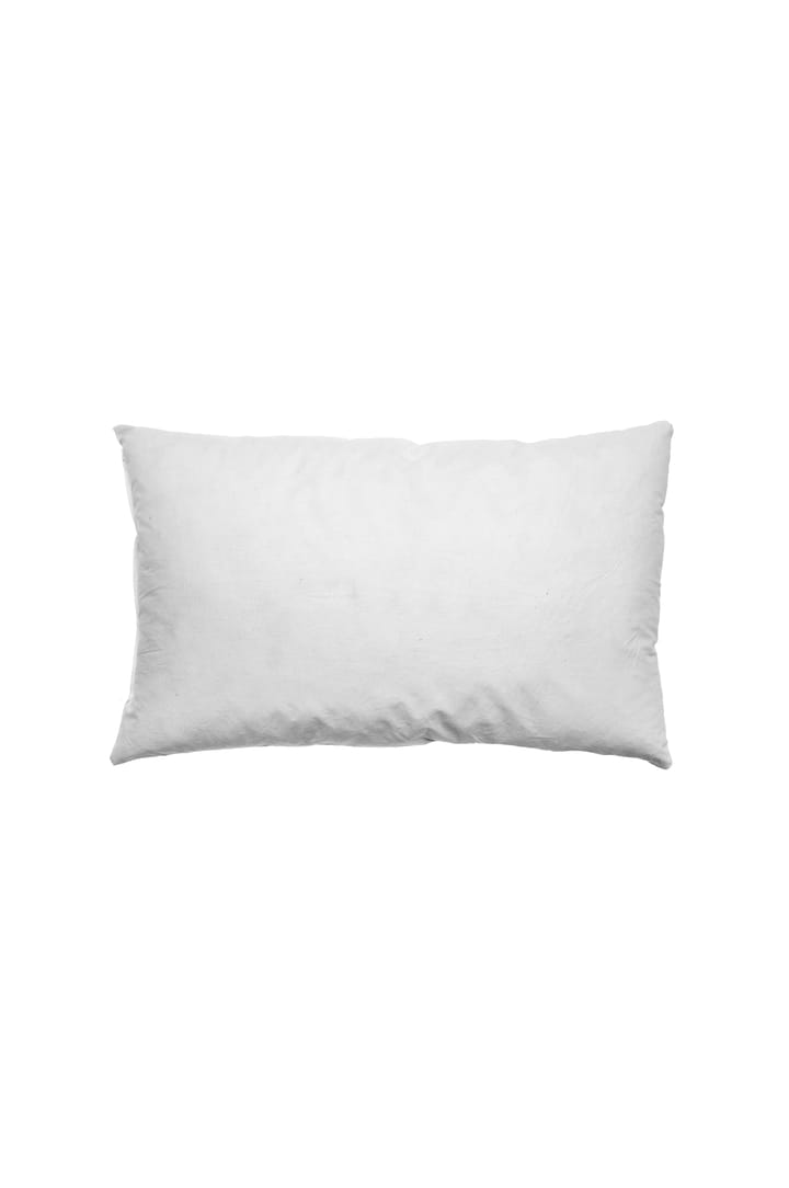 Cushionpad Innenkissen weiß, 30x60 cm Himla