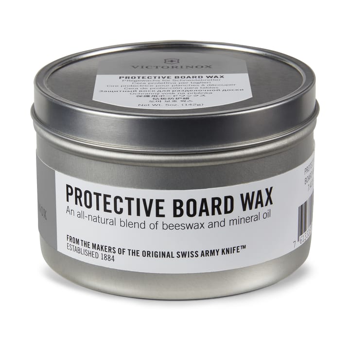 Protective Board Wax, 148 ml Victorinox