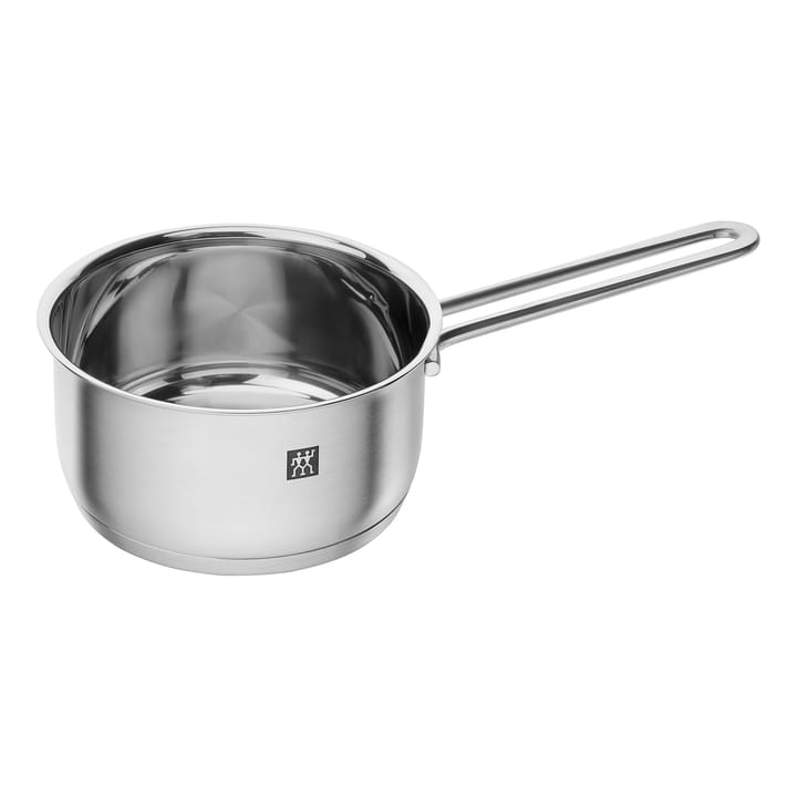 Zwilling Pico Topf , 1 l Zwilling