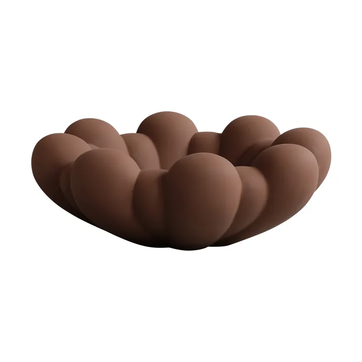 Bloom Rray Schale groß - Almond - 101 Copenhagen
