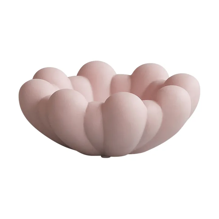 Bloom Tray Schale mini - Rose - 101 Copenhagen