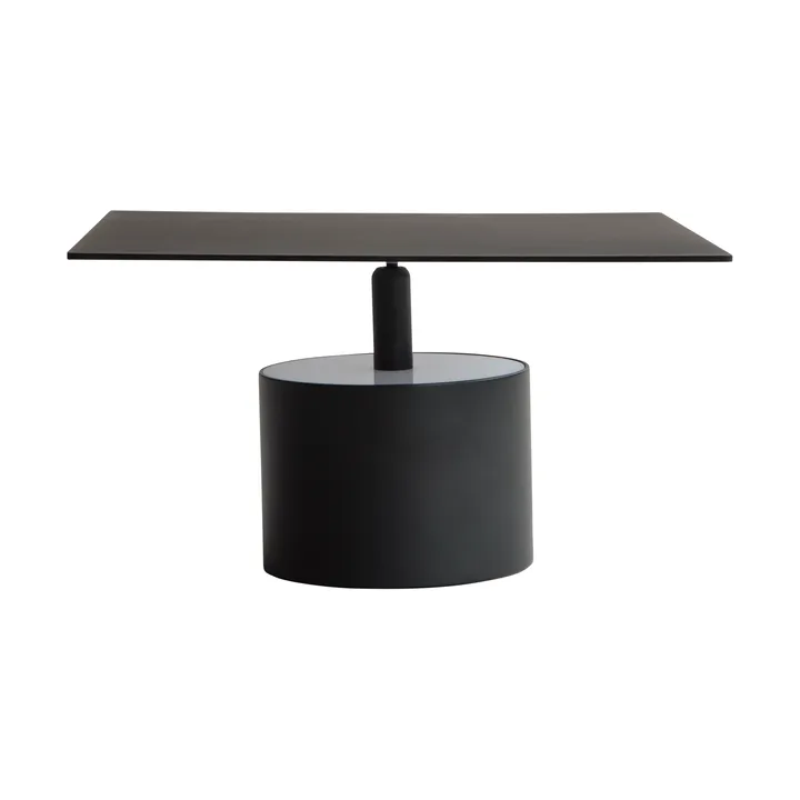 Chameleon Wandleuchte - Burned Black - 101 Copenhagen