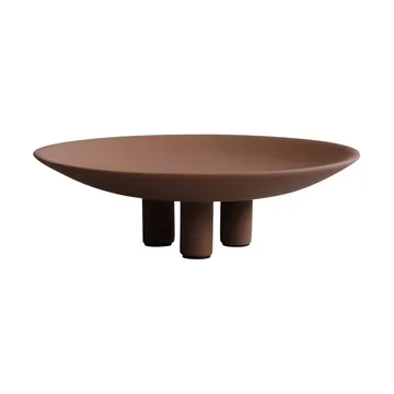 Duck Schale Ø 30 cm - Almond - 101 Copenhagen