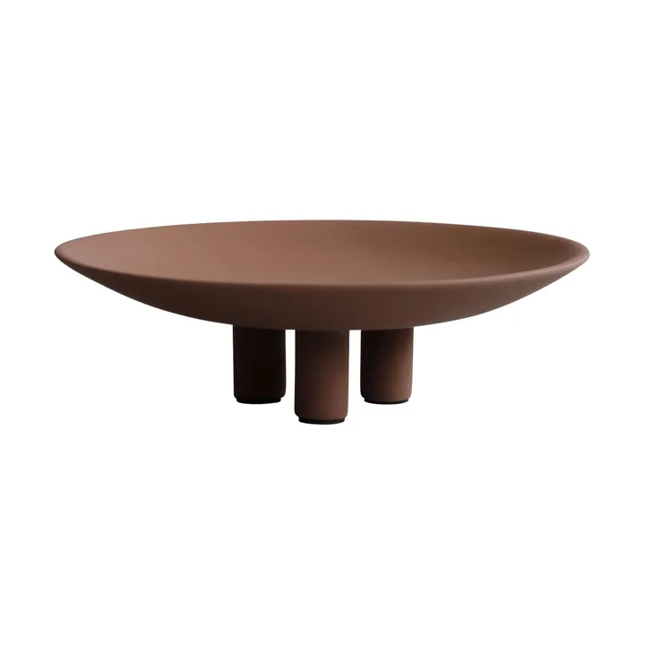 Duck Schale Ø 30 cm - Almond - 101 Copenhagen
