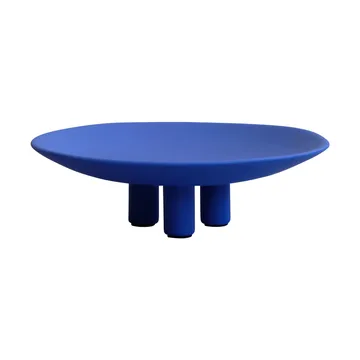 Duck Schale Ø 30 cm - Marrakech blue - 101 Copenhagen