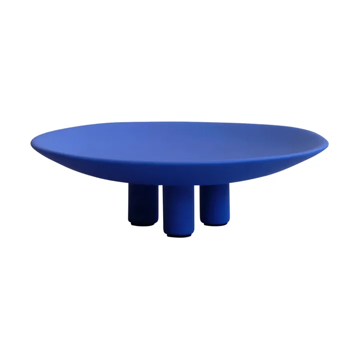 Duck Schale Ø 30 cm - Marrakech blue - 101 Copenhagen