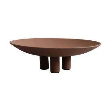 Duck Schale Ø 45 cm - Almond - 101 Copenhagen