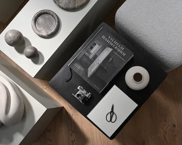 Enkei Gefäß mini Ø9 cm - Earth - 101 Copenhagen