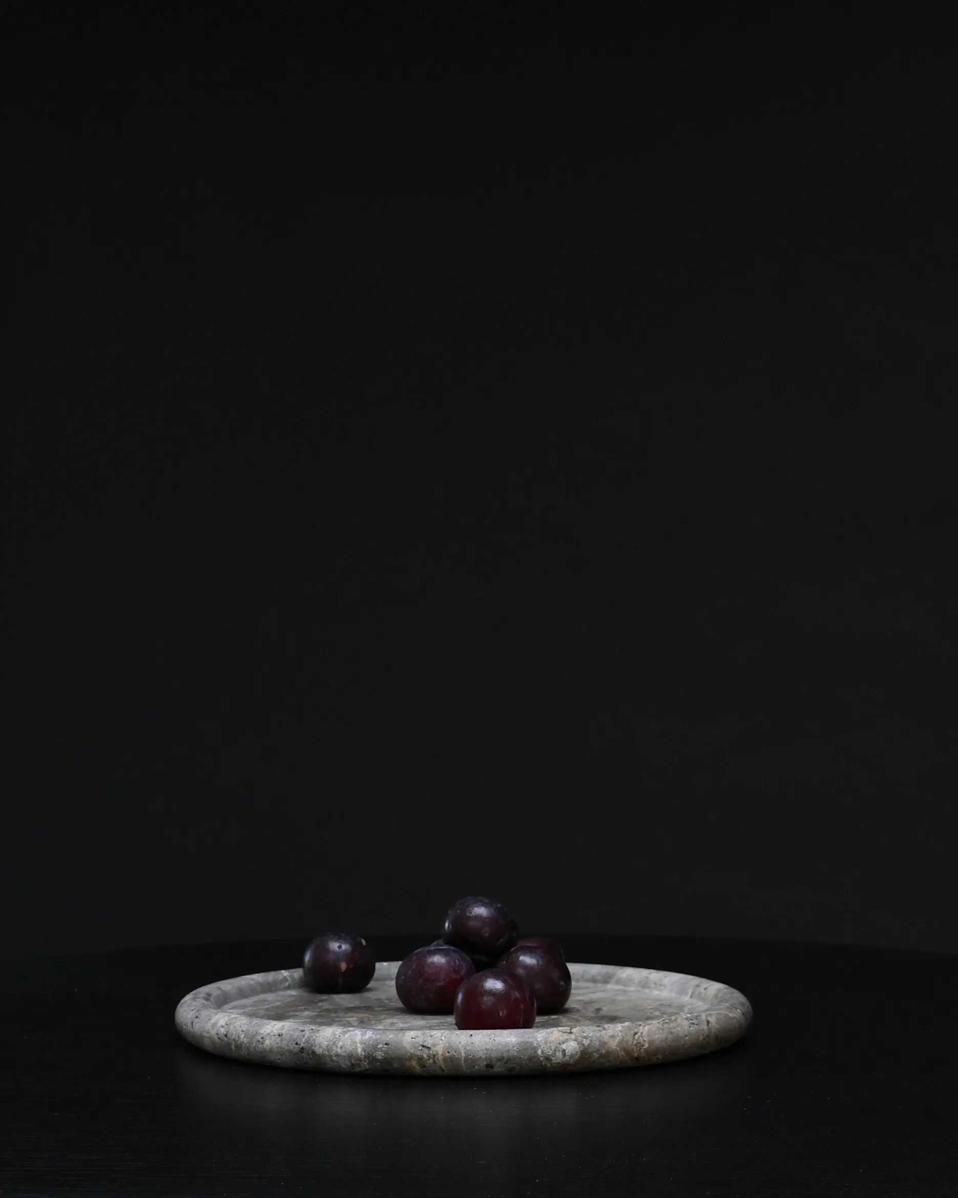 Enkei Tablett maxi 40x40 cm, Earth 101 Copenhagen