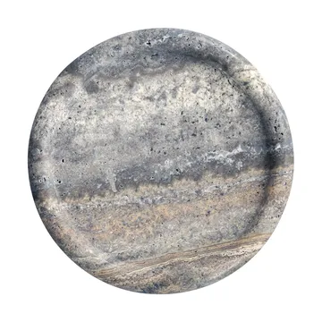 Enkei Tablett medio 30x30 cm - Earth - 101 Copenhagen