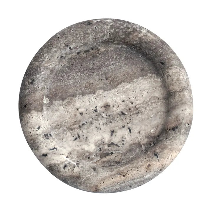 Enkei Tablett mini 20x20 cm - Earth - 101 Copenhagen