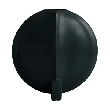 Guggenheim Vase - Dark green - 101 Copenhagen