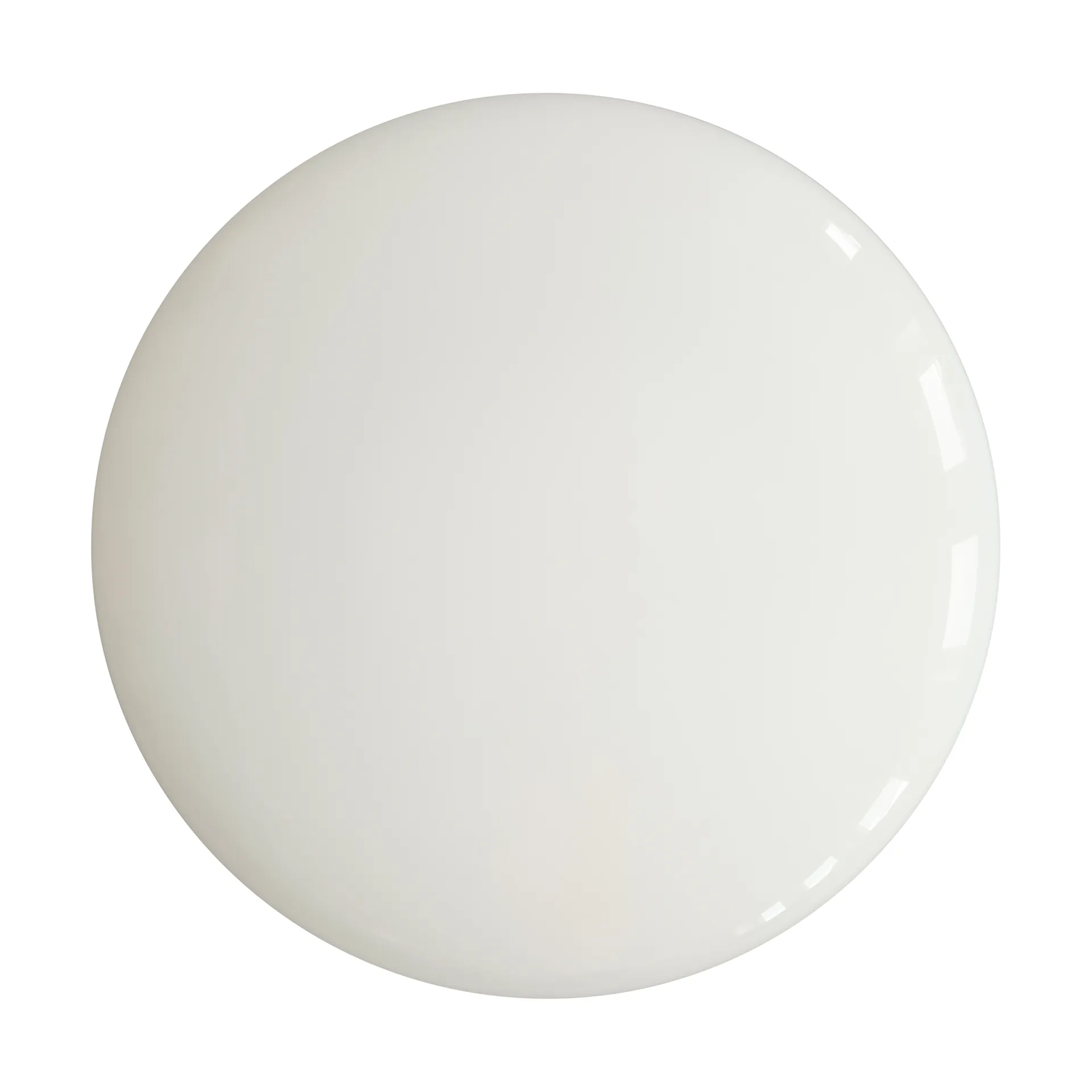 Hikari Wandleuchte, Opal White, Ø45 cm 101 Copenhagen