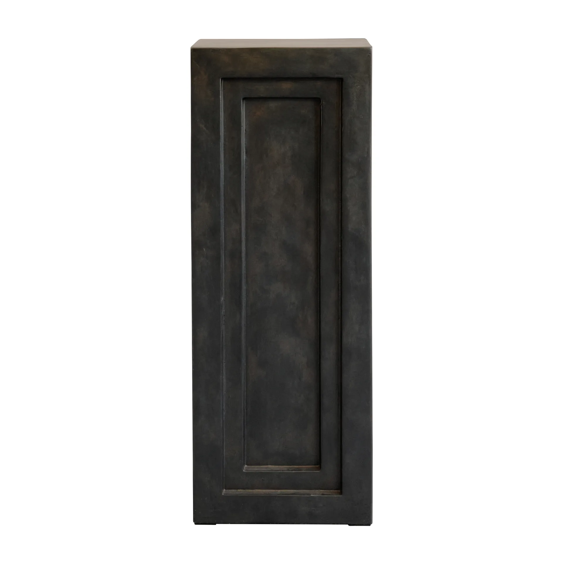 Podium maxi 80cm, Coffee 101 Copenhagen