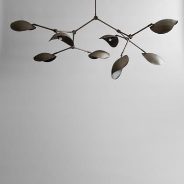 Stingray Chandelier Kronleuchter - Bronze - 101 Copenhagen