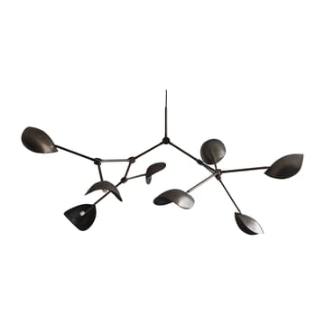 Stingray Kronleuchter 150 x 200 cm - Bronze - 101 Copenhagen
