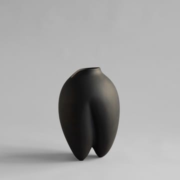 Sumo Vase slim - Coffee - 101 Copenhagen