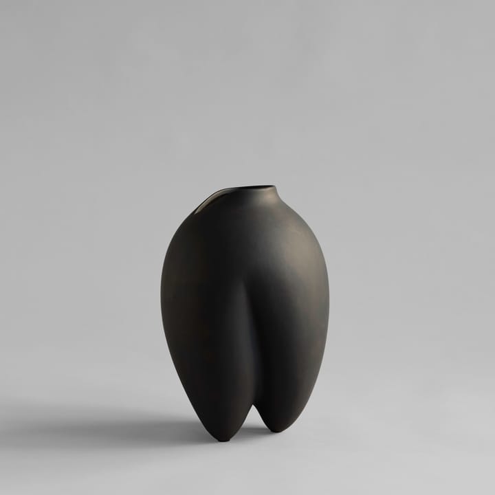 Sumo Vase slim, Coffee 101 Copenhagen