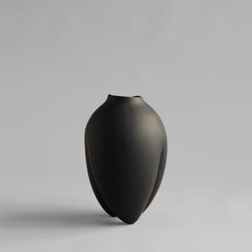 Sumo Vase slim - Coffee - 101 Copenhagen