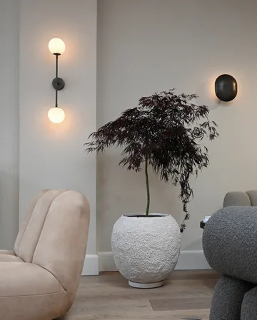 Sunao Blumentopf big 53 cm - Beehive - 101 Copenhagen