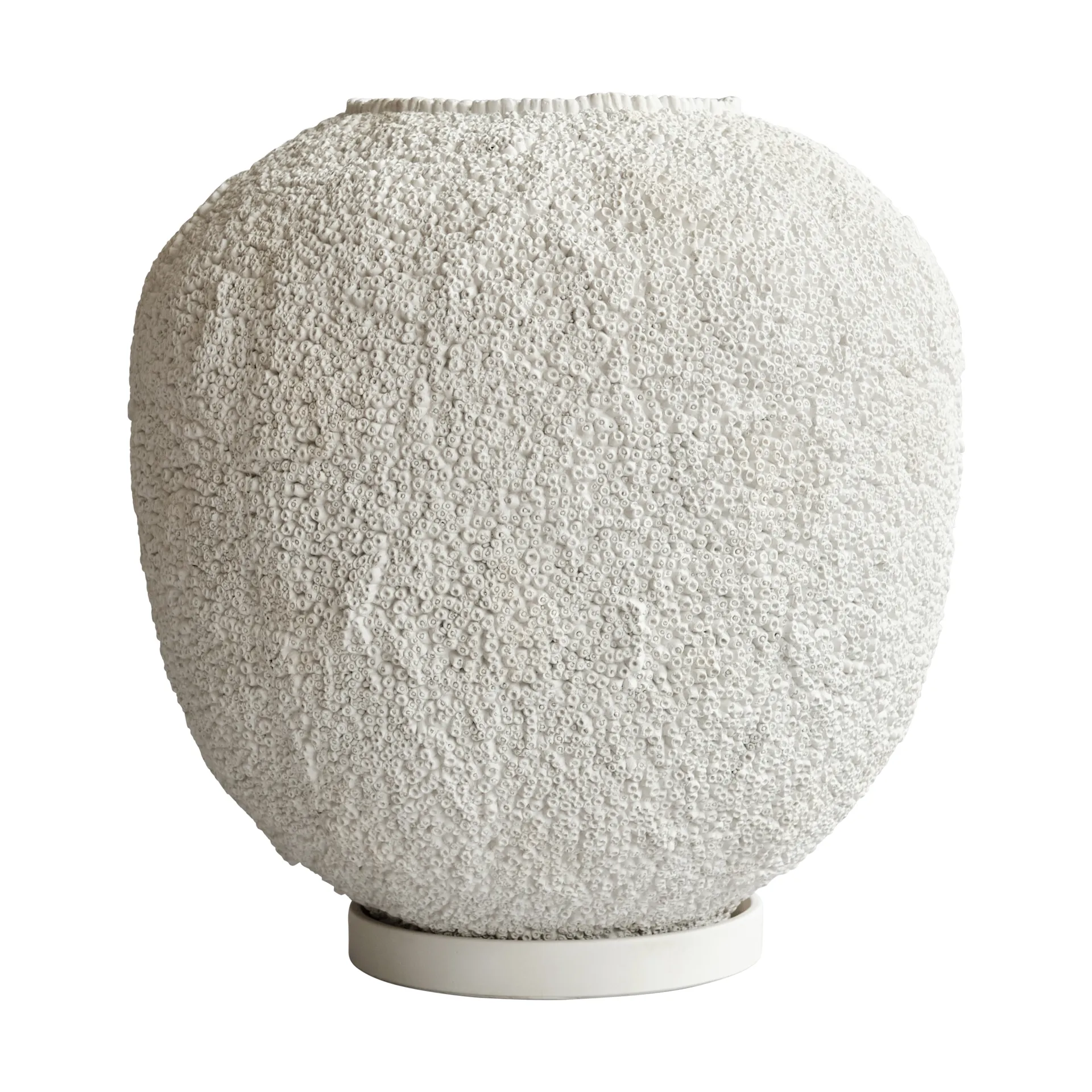 Sunao Vase big 55 cm, Beehive 101 Copenhagen