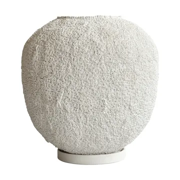 Sunao Vase big 55 cm - Beehive - 101 Copenhagen