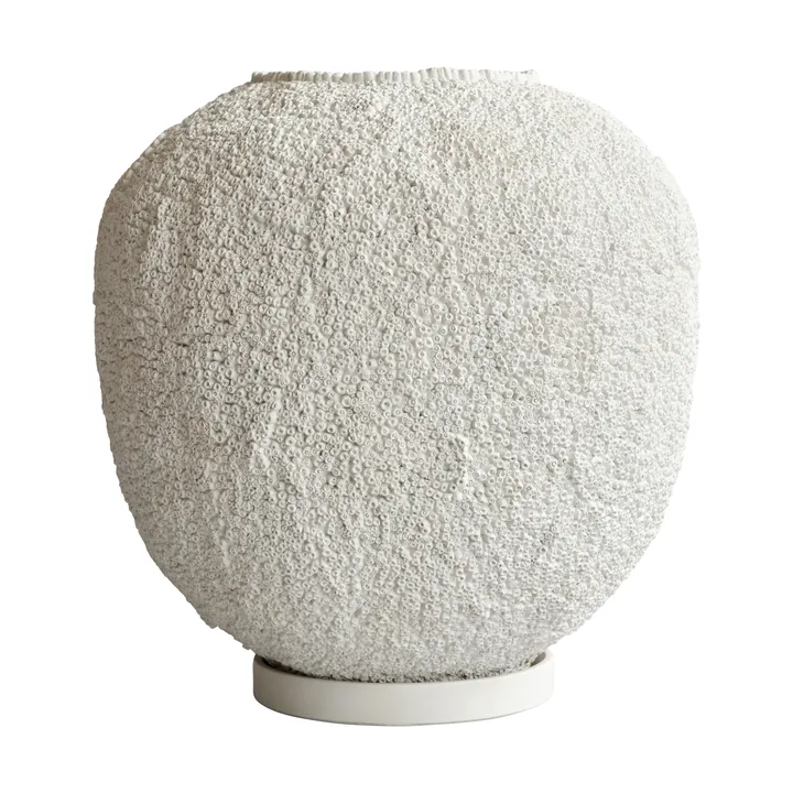 Sunao Vase big 55 cm - Beehive - 101 Copenhagen