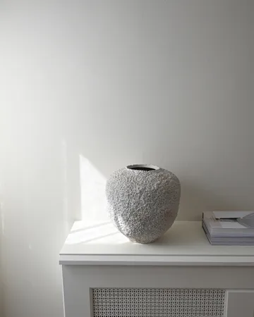 Sunao Vase medio 30 cm - Beehive - 101 Copenhagen