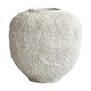 Sunao Vase mini 25 cm - Beehive - 101 Copenhagen