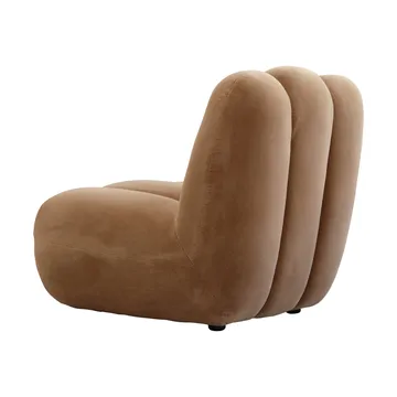 Toe Lounge-Sessel - Desert - 101 Copenhagen
