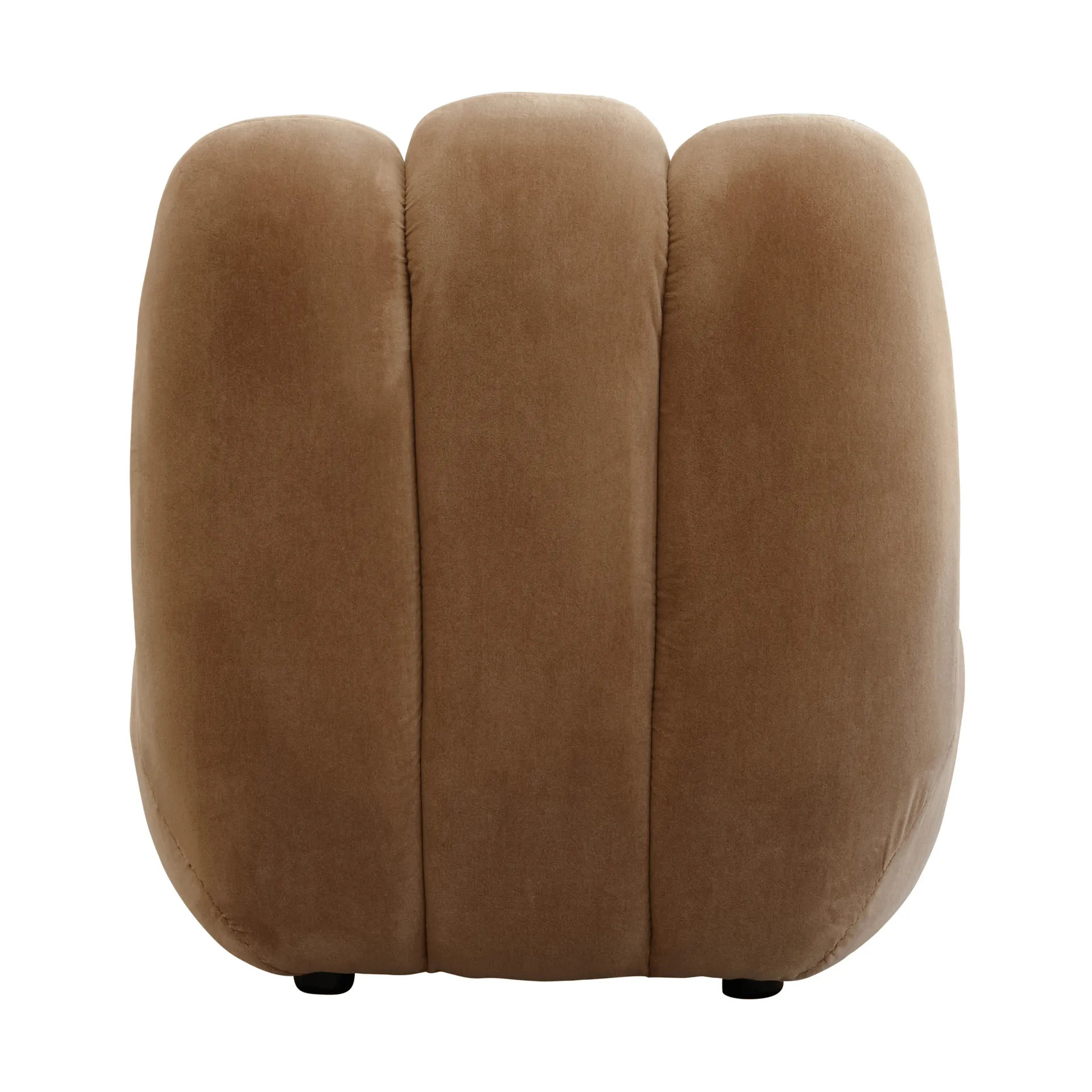 Toe Lounge-Sessel, Desert 101 Copenhagen
