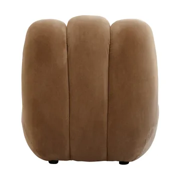 Toe Lounge-Sessel - Desert - 101 Copenhagen