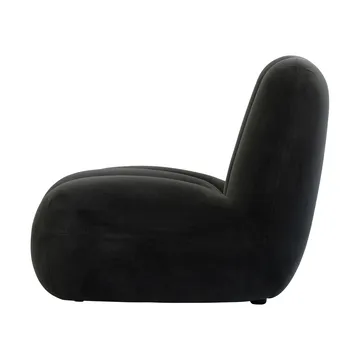 Toe Lounge-Sessel - Peat - 101 Copenhagen
