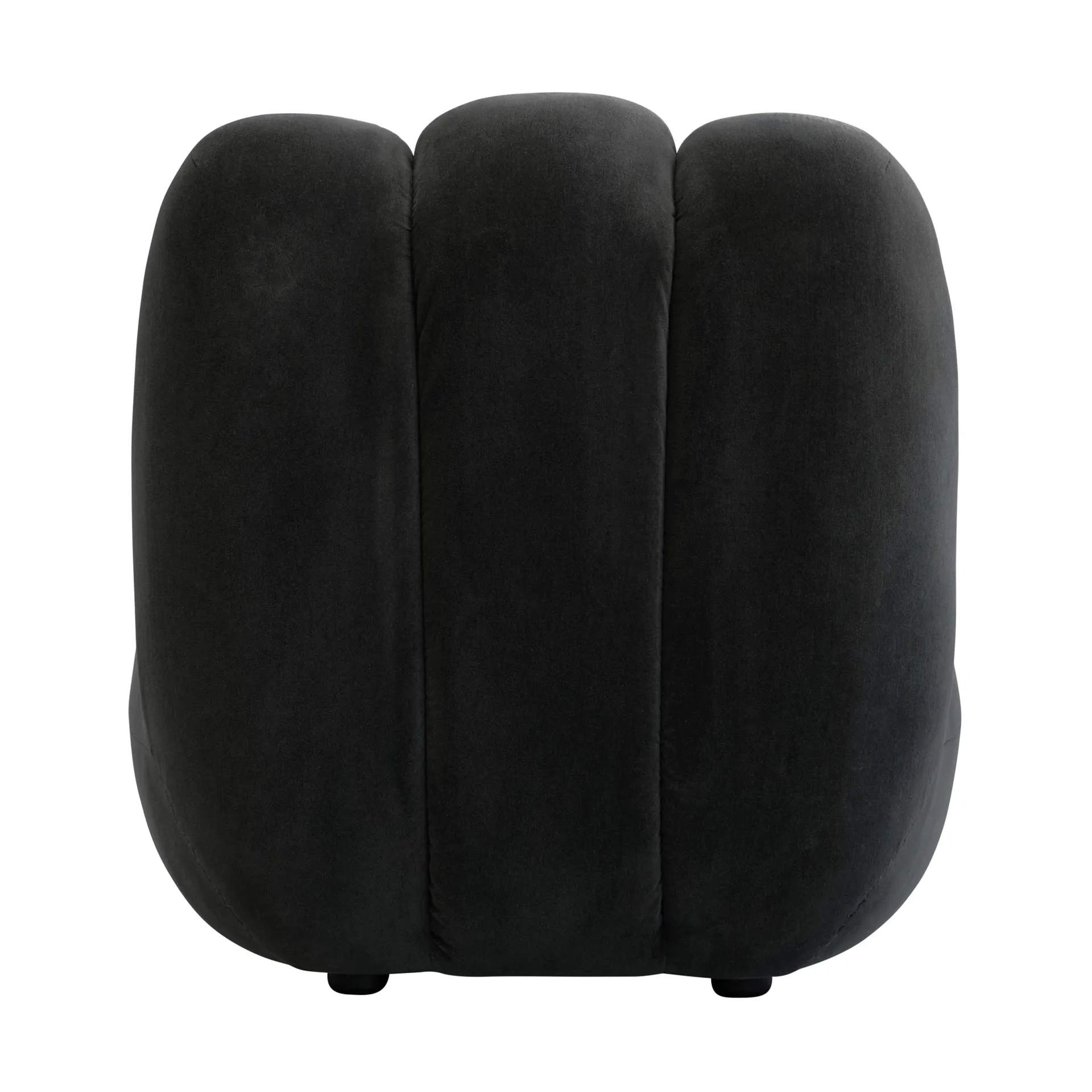 Toe Lounge-Sessel, Peat 101 Copenhagen