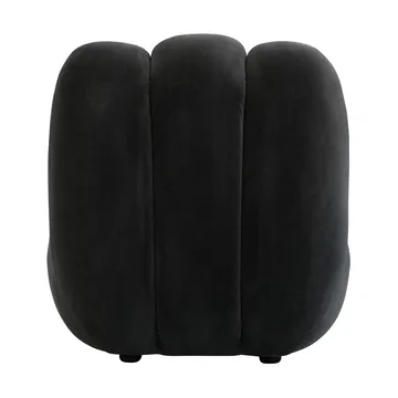 Toe Lounge-Sessel - Peat - 101 Copenhagen