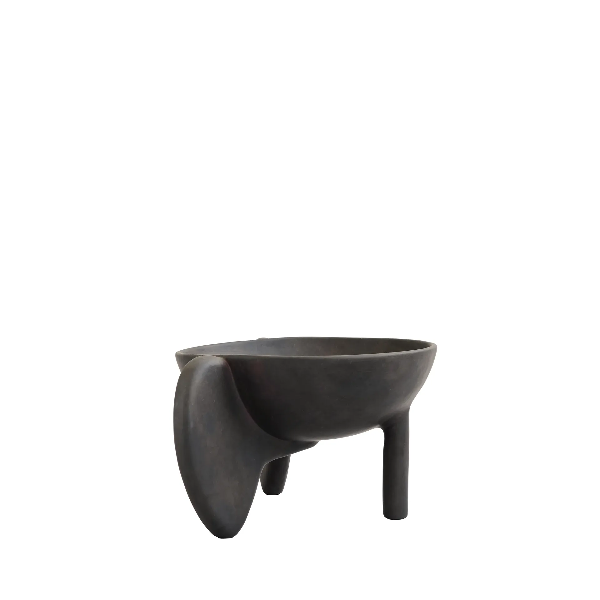 Wing Schale Big, Coffee 101 Copenhagen