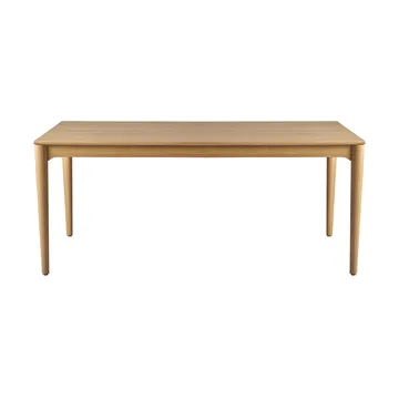 Ekåsen Esstisch 90x180 cm - Laquered oak, 90x180 cm - 1898