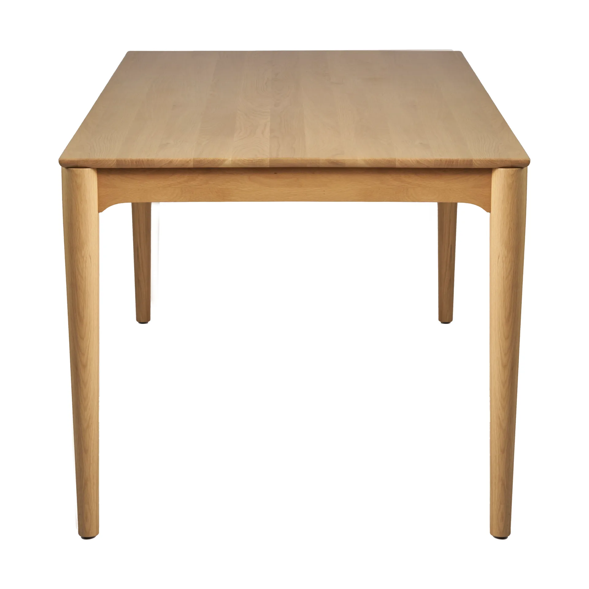 Ekåsen Esstisch 90x180 cm, Laquered oak, 90x180 cm 1898