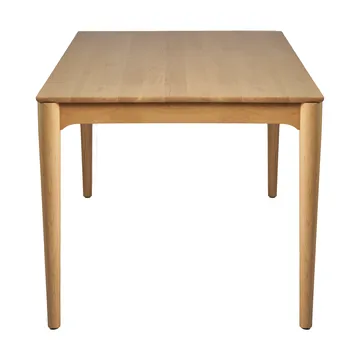 Ekåsen Esstisch 90x180 cm - Laquered oak, 90x180 cm - 1898