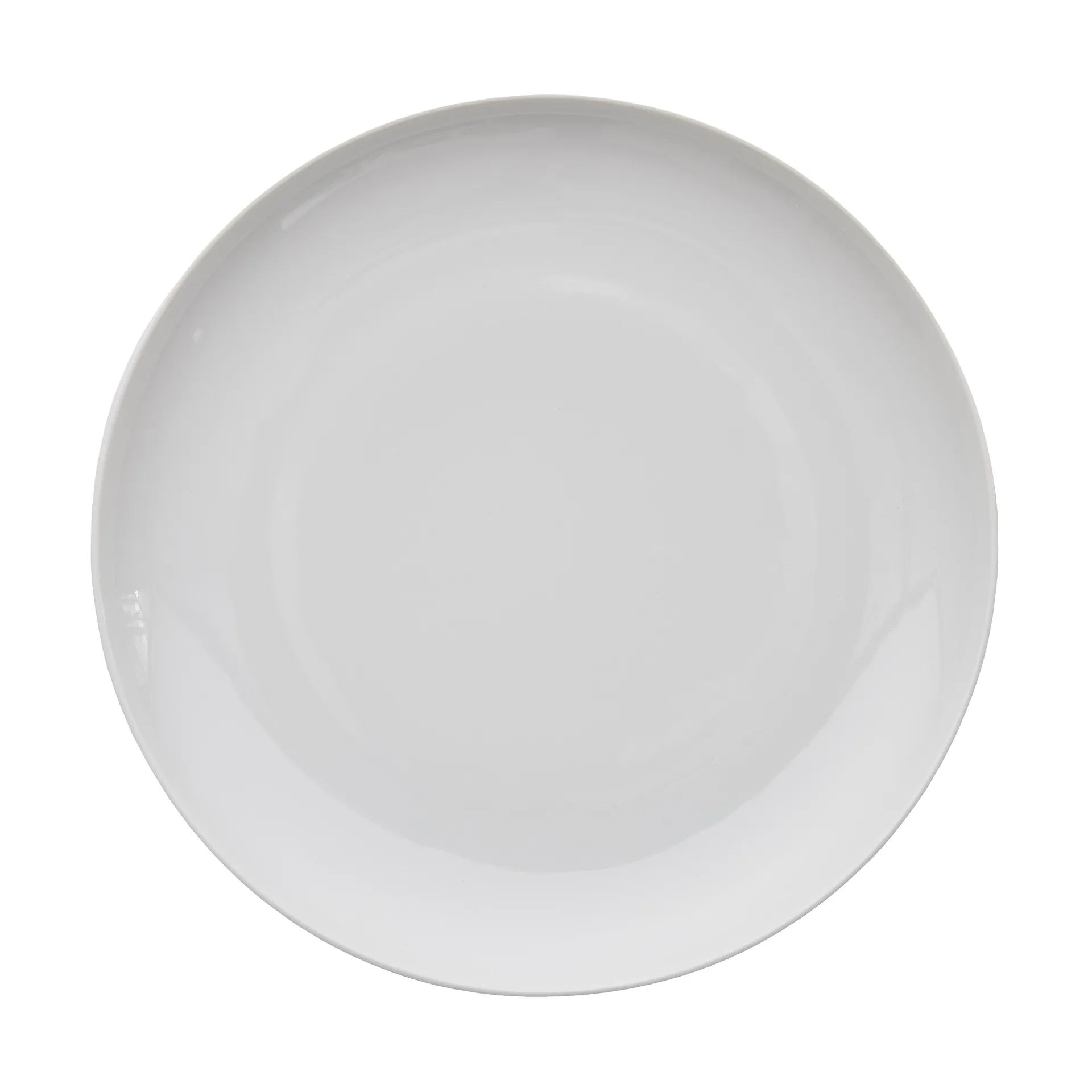 Atelier Speiseteller Ø25 cm 4er Pack
, Supervit Aida
