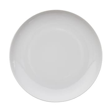 Atelier Speiseteller Ø25 cm 4er Pack
 - Supervit - Aida
