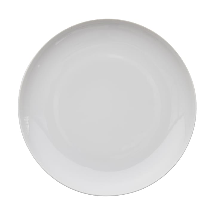 Atelier Speiseteller Ø25 cm 4er Pack
, Supervit Aida