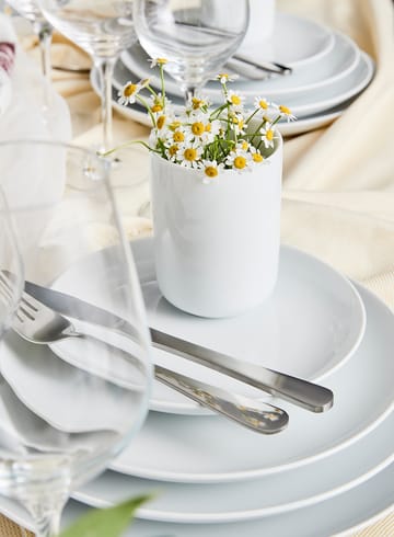 Atelier Speiseteller Ø25 cm 4er Pack
 - Supervit - Aida