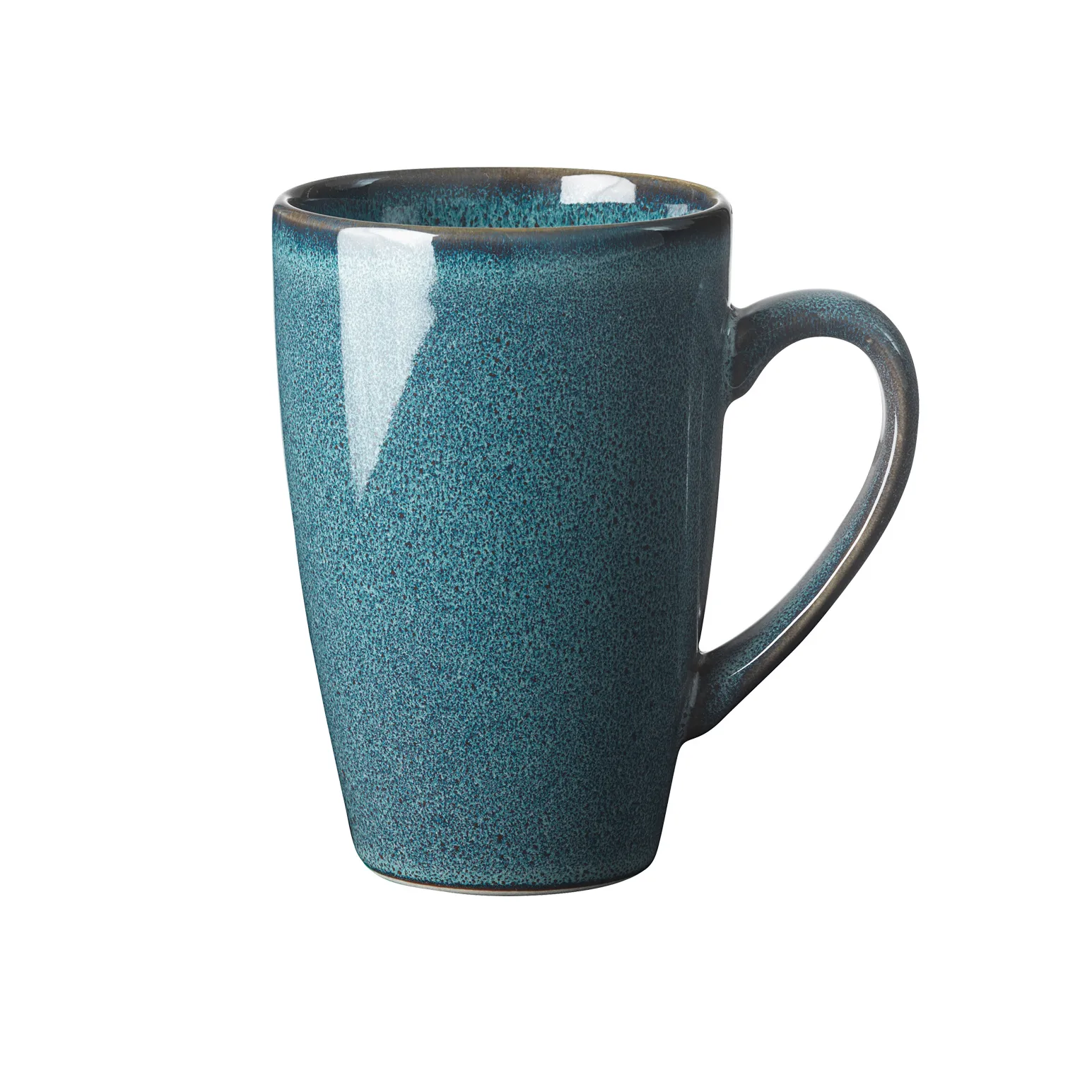 Ceramic Workshop Tasse 35cl, Svale Aida