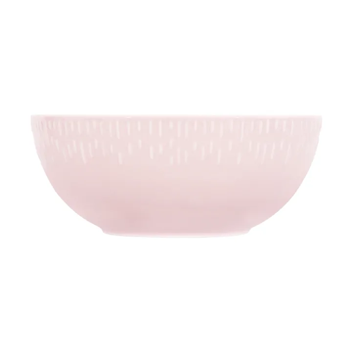 Confetti Salatschüssel - Candyfloss, Ø23 cm - Aida