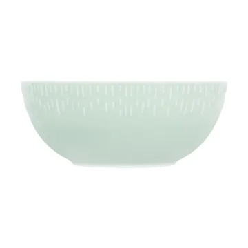 Confetti Salatschüssel - Pistachio, Ø23 cm - Aida