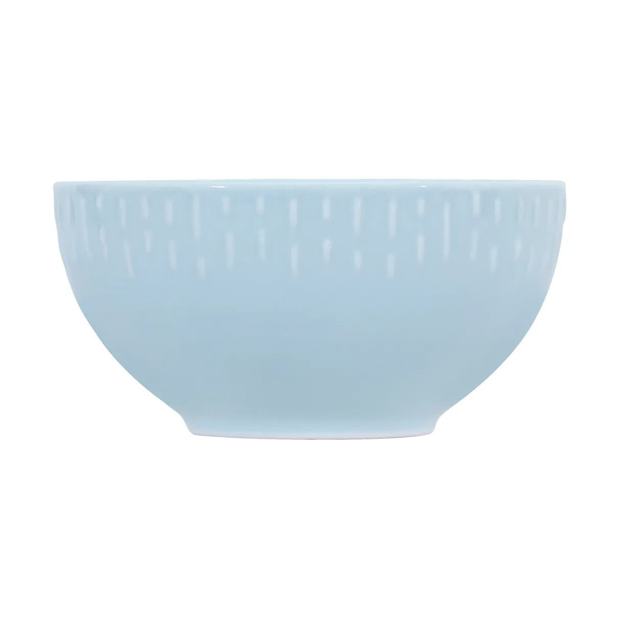 Confetti Schale, Aqua, Ø14 cm Aida