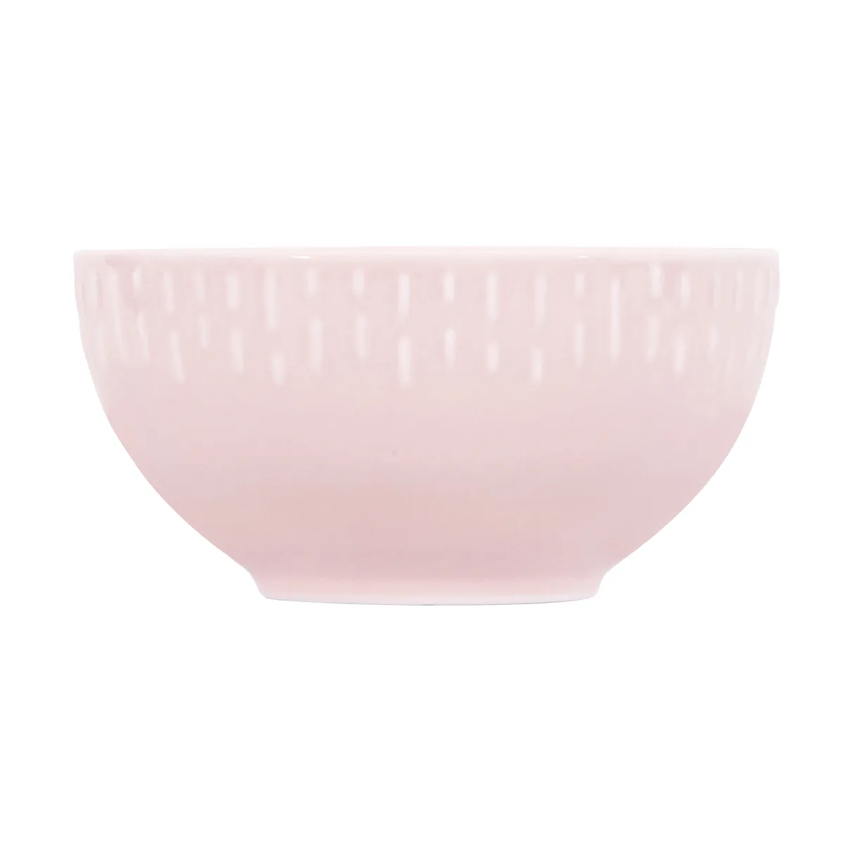 Confetti Schale, Candyfloss, Ø14 cm Aida