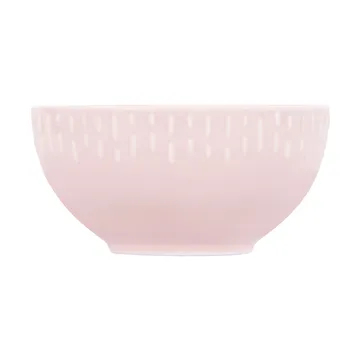 Confetti Schale - Candyfloss, Ø14 cm - Aida