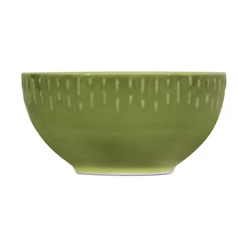 Confetti Schale - Olive, Ø14 cm - Aida
